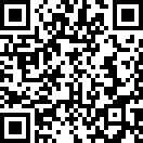 筑壁垒，防疫情