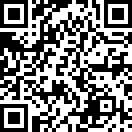 若有战，召必上！——天游线路检测中心组建抗击新冠肺炎医疗救治后备队