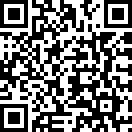 抗击疫情，守护口腔