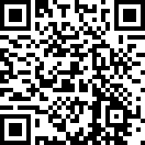 不畏疫情勇挑担  护佑生命冲在前