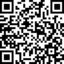 口腔研究生、住培学员“钉钉”线上教学——浅谈口腔微距摄影