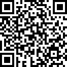 千里之外几经周折  她只为回到临床一线