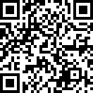 疫情防控，我们在行动