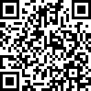 弘扬雷锋精神，助力抗疫阻击——口腔医学院开展雷锋月抗疫宣传活动