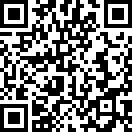 多疾病老年患者，心电监护下成功拔牙