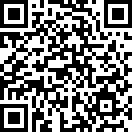 清明追思图奋强，护佑生命永敬畏