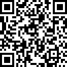 口腔医学院完成新学期线上授课系列准备工作