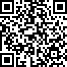 化“虚”为“实”——口腔医学院开展虚拟仿真实验教学获学生好评