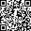 特殊的妇女节，致敬最美的你们