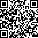 疫情期间口腔医学院研究生教育教学工作有序开展