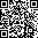 研究生科工作人员参与疫情防控卫生员培训并顺利通过考核