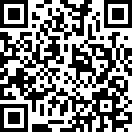 天游线路检测中心组织开展2020年第一季度党委中心组线上集中学习