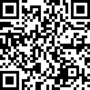 新型冠状病毒感染的肺炎疫情防控工作简报［2020］第17期（02.22）