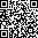新型冠状病毒感染的肺炎疫情防控工作简报［2020］第14期（02.14）
