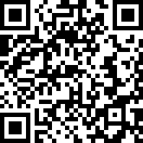 新型冠状病毒感染的肺炎疫情防控工作简报［2020］第16期（02.18）