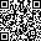 新型冠状病毒感染的肺炎疫情防控工作简报［2020］第9期（02.01）
