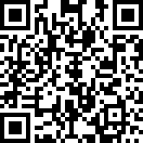 新型冠状病毒感染的肺炎疫情防控工作简报［2020］第5期（01.28）