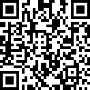 新型冠状病毒感染的肺炎疫情防控工作简报［2020］第8期（01.21）