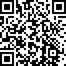 新型冠状病毒感染的肺炎疫情防控工作简报［2020］第3期（01.25）