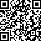 新型冠状病毒感染的肺炎疫情防控工作简报［2020］第10期（02.03）