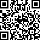 新型冠状病毒感染的肺炎疫情防控工作简报［2020］第4期（01.26）