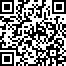 新型冠状病毒感染的肺炎疫情防控工作简报［2020］第6期（01.29）