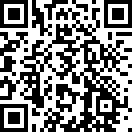 新型冠状病毒感染的肺炎疫情防控工作简报［2020］第13期（02.08）