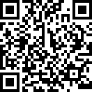 新型冠状病毒感染的肺炎疫情防控工作简报［2020］第12期（02.07）