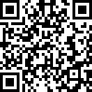 新型冠状病毒感染的肺炎疫情防控工作简报［2020］第1期（01.21）