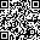 新型冠状病毒感染的肺炎疫情防控工作简报［2020］第2期（01.22）