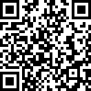新型冠状病毒感染的肺炎疫情防控工作简报［2020］第7期（01.30）
