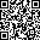 新型冠状病毒感染的肺炎疫情防控工作简报［2020］第11期（02.04）