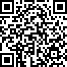 新型冠状病毒感染的肺炎疫情防控工作简报［2020］第15期（02.15）