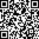 N95口罩佩戴方法