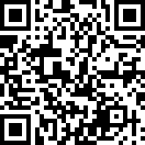 新型冠状病毒肺炎诊疗方案（试行第六版）