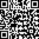 正确佩戴一次性口罩