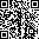 社会公众使用口罩简易问答指南