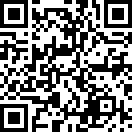 西南医科大学天游线路检测中心关于门急诊调整的紧急通知