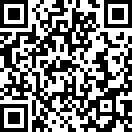 西南医科大学天游线路检测中心关于疫情防控期间实行电话预约挂号的公告