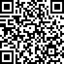 西南医科大学天游线路检测中心关于春节假期就诊调整的紧急通知