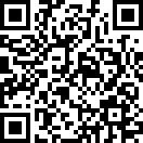 西南医科大学天游线路检测中心关于春节假期就诊调整的通知