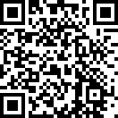 好消息！疫情期间，西南医科大学天游线路检测中心开通在线口腔疾病咨询！