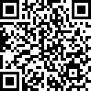 习近平：提高防控能力着力防范化解重大风险 保持经济持续健康发展社会大局稳定