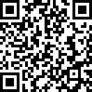 同筑伟大中国梦  共谋科室新发展——天游线路检测中心修复科开展“两学一做”专题学习会