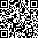 天游线路检测中心临床三支部开展“两学一做”学习讨论活动