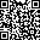 践行"两学一做" 观看《建党伟业》