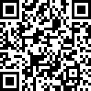 机关党支部学习贯彻全国“两会”精神