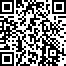 天游线路检测中心组织新提任干部、重点岗位人员参观法纪教育基地