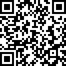 机关党支部开展“两学一做”专题学习讨论