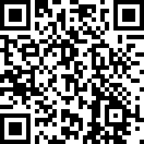 重温入党誓词，坚定理想信念